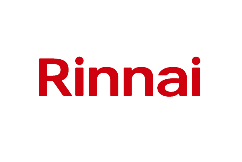 Rinnai in Yorba Linda